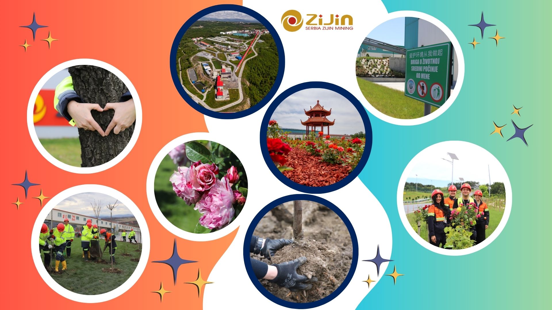 Templates & Apps.jpg