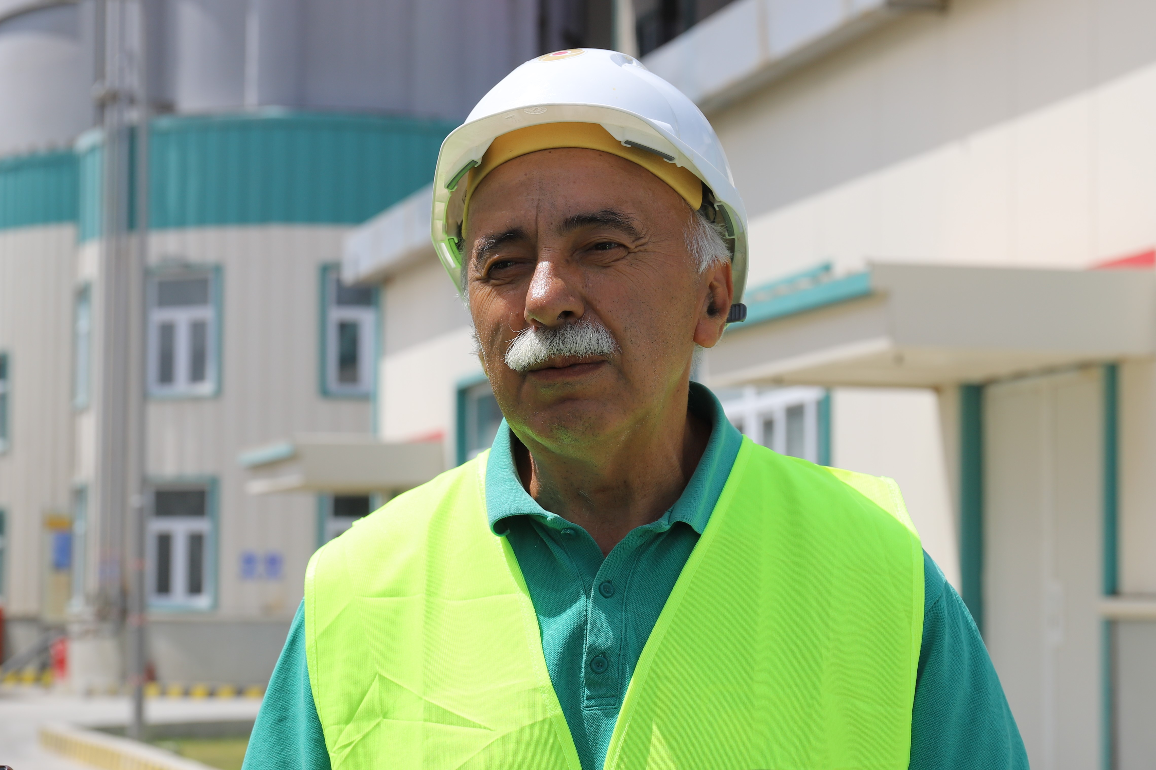 Dragi Corbolokovic.JPG